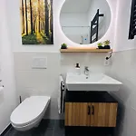 Deine Private Sauna-oase - Infrarot - Bademaentel - Peony 1 Bad Worishofen