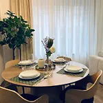 Deine Private Sauna-oase - Infrarot - Bademaentel - Peony 1 Bad Worishofen