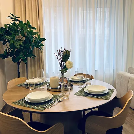 Deine Private Sauna-oase - Infrarot - Bademaentel - Peony 1 באד וויריסהופן