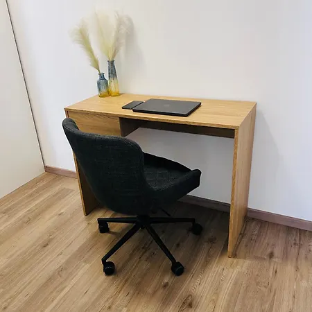 Deine Private Sauna-oase - Infrarot - Bademaentel - Peony 1 דירה באד וויריסהופן