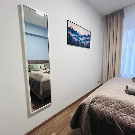 Deine Private Sauna-oase - Infrarot - Bademaentel - Peony 1 דירה באד וויריסהופן