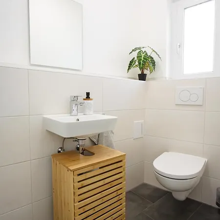 Deine Private Sauna-oase - Infrarot - Bademaentel - Peony 1 *