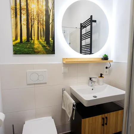 Deine Private Sauna-oase - Infrarot - Bademaentel - Peony 1 *