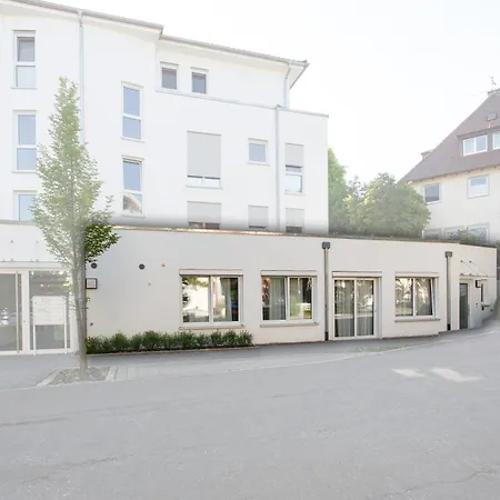 Deine Private Sauna-oase - Infrarot - Bademaentel - Peony 1 * Bad Wörishofen