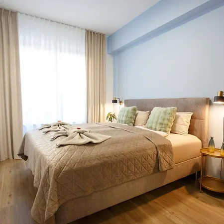 Deine Private Sauna-oase - Infrarot - Bademaentel - Peony 1 * Bad Wörishofen